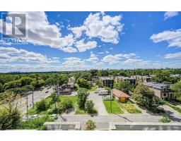 707 - 15 Greenview Avenue, Toronto, ON M2M4M7 Photo 40