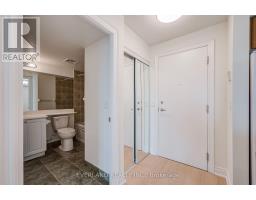 707 - 15 Greenview Avenue, Toronto, ON M2M4M7 Photo 7