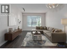 108 9168 Slopes Mews, Burnaby, BC V5A0E4 Photo 10