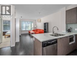 108 9168 Slopes Mews, Burnaby, BC V5A0E4 Photo 6