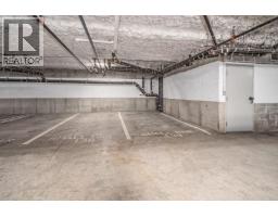 108 9168 Slopes Mews, Burnaby, BC V5A0E4 Photo 29
