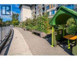 108 9168 Slopes Mews, Burnaby, BC V5A0E4 Photo 27