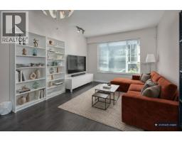 108 9168 Slopes Mews, Burnaby, BC V5A0E4 Photo 12