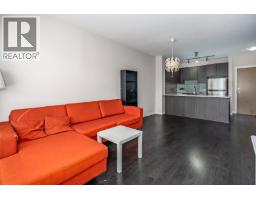108 9168 Slopes Mews, Burnaby, BC V5A0E4 Photo 13