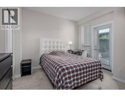 108 9168 Slopes Mews, Burnaby, BC V5A0E4 Photo 16
