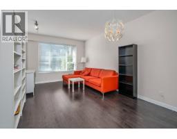 108 9168 Slopes Mews, Burnaby, BC V5A0E4 Photo 7