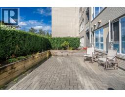 108 9168 Slopes Mews, Burnaby, BC V5A0E4 Photo 22
