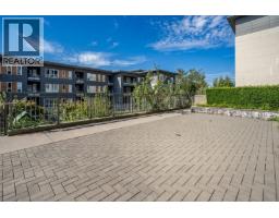 108 9168 Slopes Mews, Burnaby, BC V5A0E4 Photo 26
