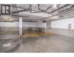 108 9168 Slopes Mews, Burnaby, BC V5A0E4 Photo 30