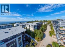 108 9168 Slopes Mews, Burnaby, BC V5A0E4 Photo 31