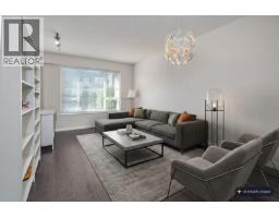 108 9168 Slopes Mews, Burnaby, BC V5A0E4 Photo 8