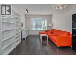 108 9168 Slopes Mews, Burnaby, BC V5A0E4 Photo 9