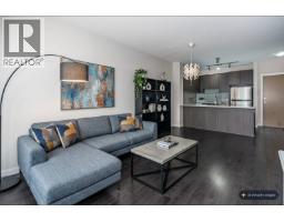 108 9168 Slopes Mews, Burnaby, BC V5A0E4 Photo 14