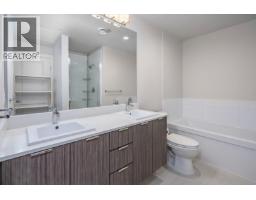 108 9168 Slopes Mews, Burnaby, BC V5A0E4 Photo 18