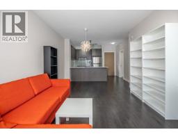 108 9168 Slopes Mews, Burnaby, BC V5A0E4 Photo 15