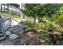 108 9168 Slopes Mews, Burnaby, BC V5A0E4 Photo 28