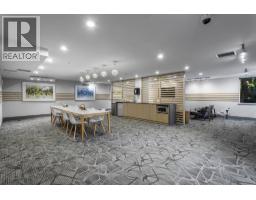 108 9168 Slopes Mews, Burnaby, BC V5A0E4 Photo 35