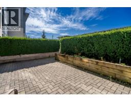 108 9168 Slopes Mews, Burnaby, BC V5A0E4 Photo 24