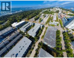 108 9168 Slopes Mews, Burnaby, BC V5A0E4 Photo 32
