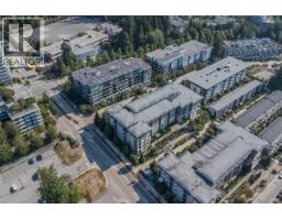 108 9168 Slopes Mews, Burnaby, BC V5A0E4 Photo 33