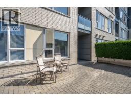 108 9168 Slopes Mews, Burnaby, BC V5A0E4 Photo 23