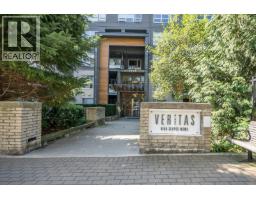 108 9168 Slopes Mews, Burnaby, BC V5A0E4 Photo 34