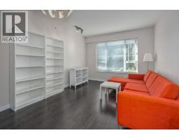 108 9168 Slopes Mews, Burnaby, BC V5A0E4 Photo 11