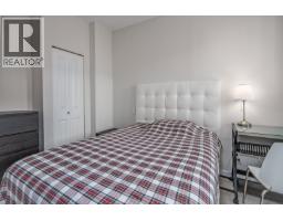 108 9168 Slopes Mews, Burnaby, BC V5A0E4 Photo 17
