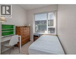 108 9168 Slopes Mews, Burnaby, BC V5A0E4 Photo 19