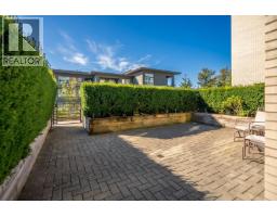 108 9168 Slopes Mews, Burnaby, BC V5A0E4 Photo 21