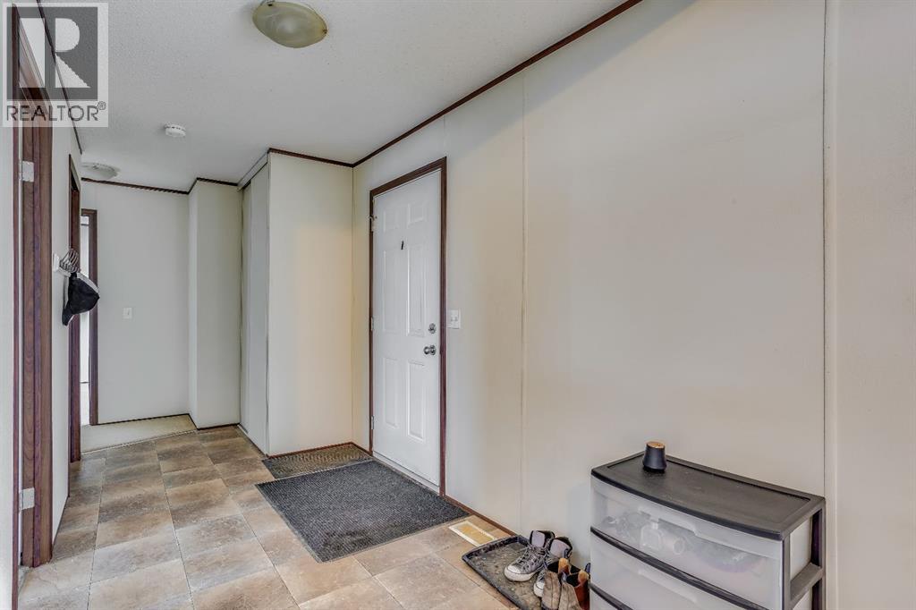 292 Greenwich Lane - Image 3