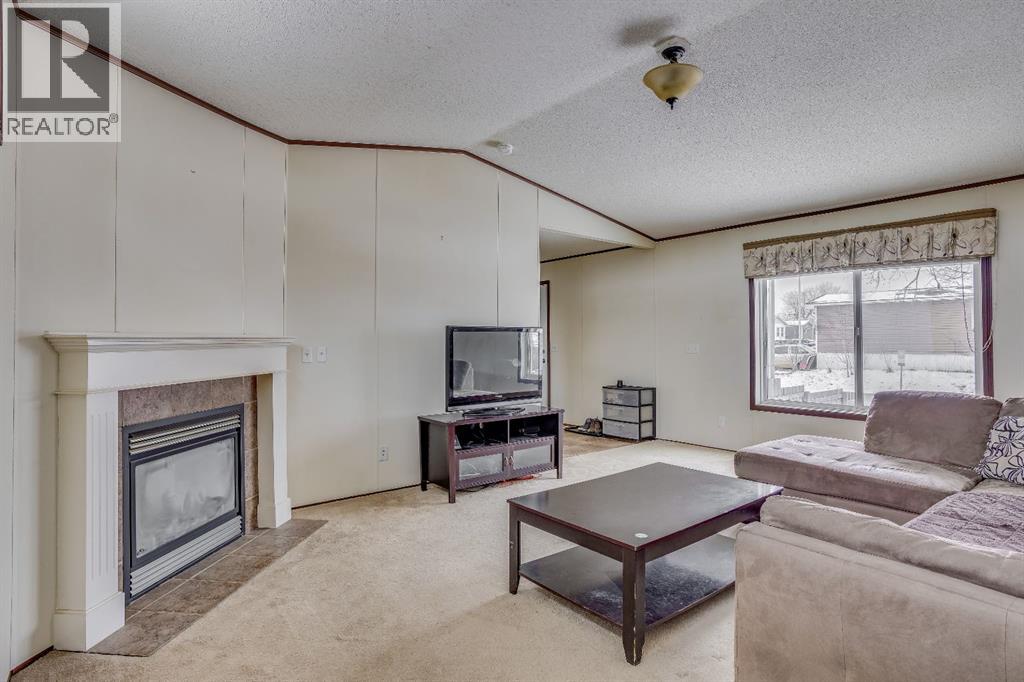 292 Greenwich Lane - Image 7