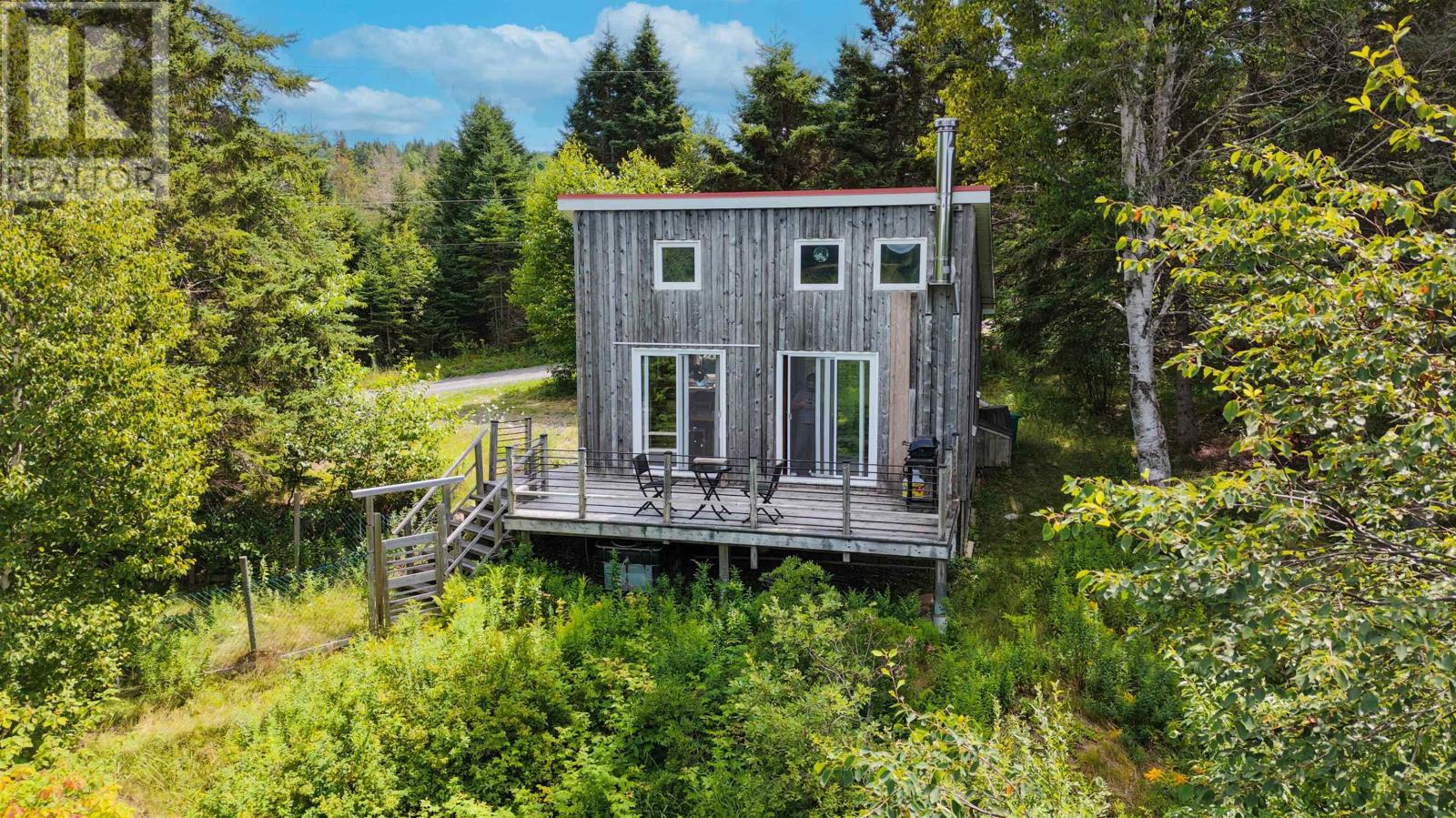Lot 3 Sugar Loaf Road - 3