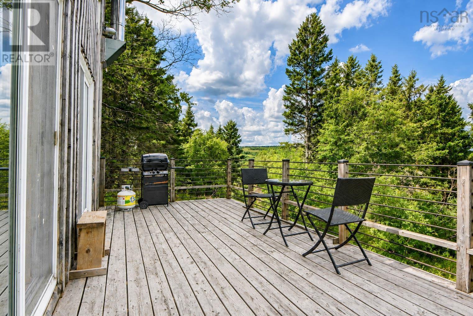 Property 14 of 19 of Lot 3 Sugar Loaf Road