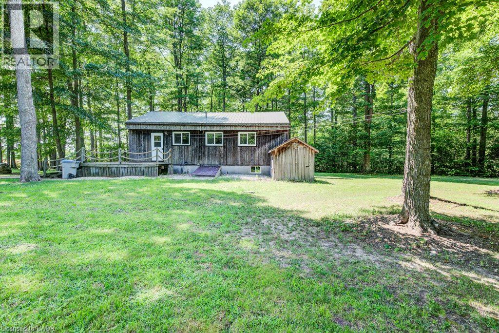 42064 AMBERLEY Road - 39