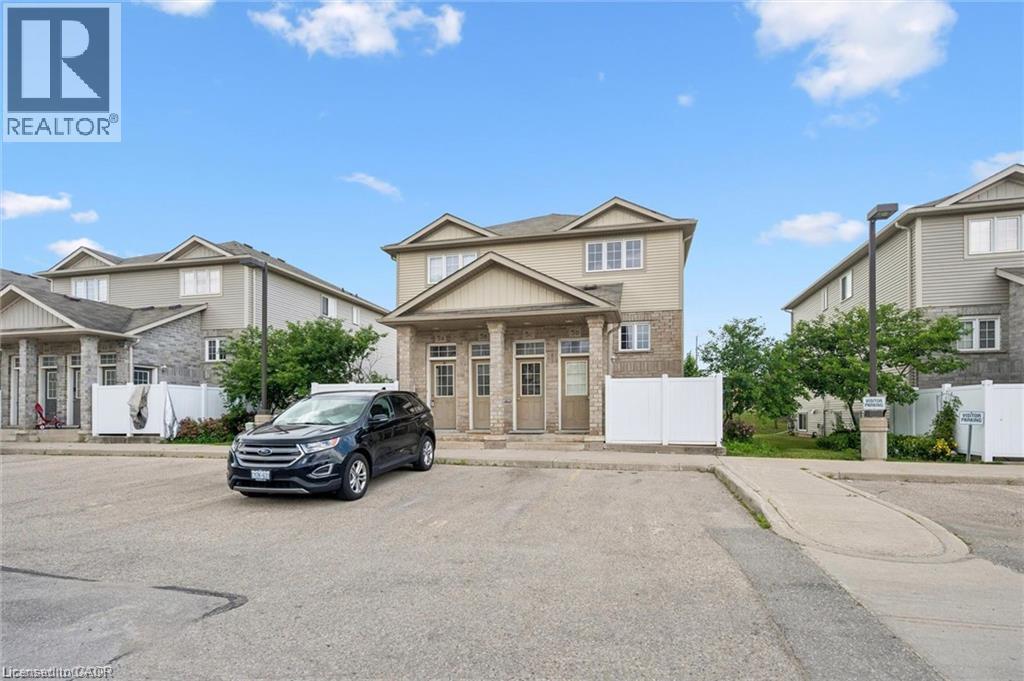#5A 240 WESTMEADOW Drive - 2