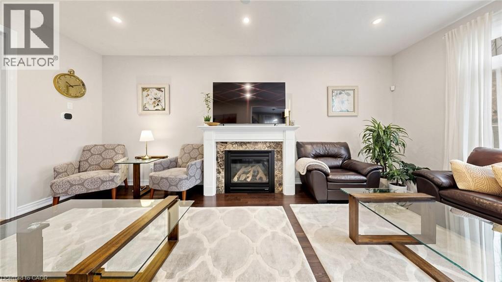 173 RAYMOND Road - 7