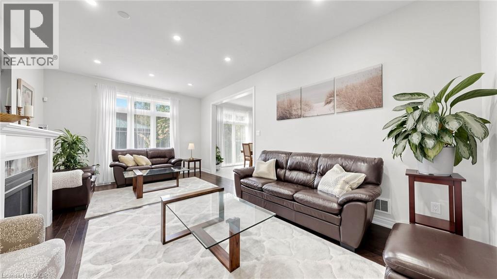 173 RAYMOND Road - Image 5
