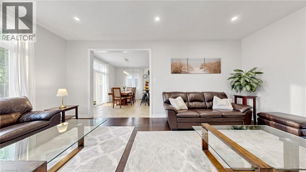 173 RAYMOND Road - 6