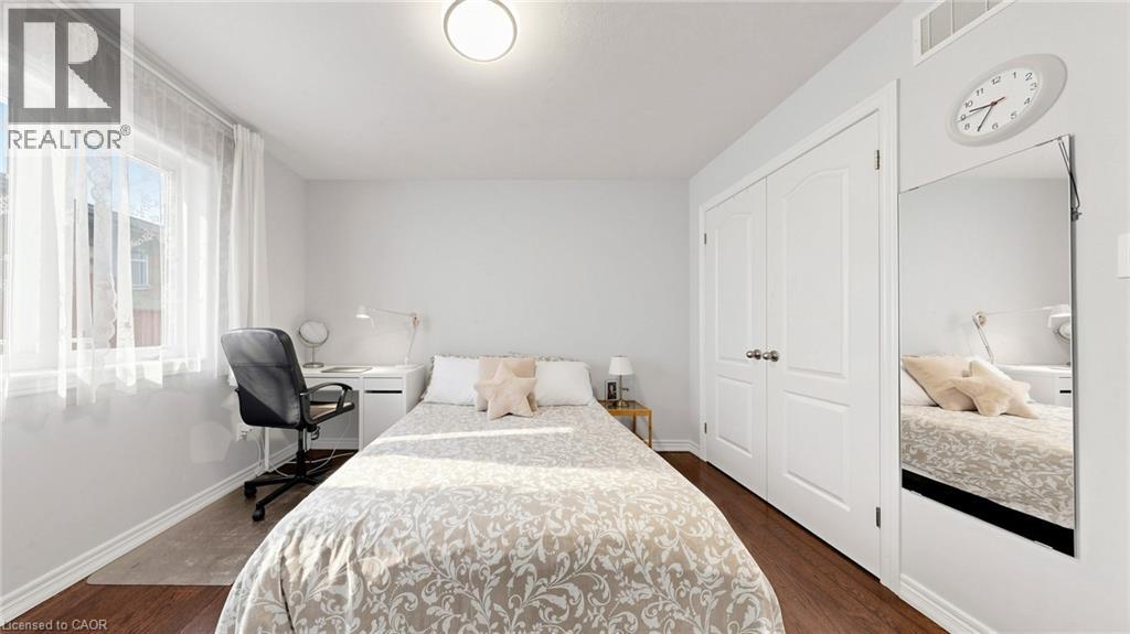 173 RAYMOND Road - 28