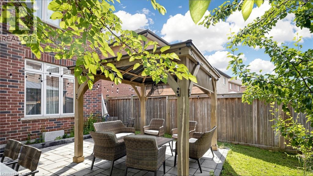 173 RAYMOND Road - 38