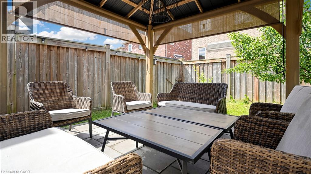 173 RAYMOND Road - 39