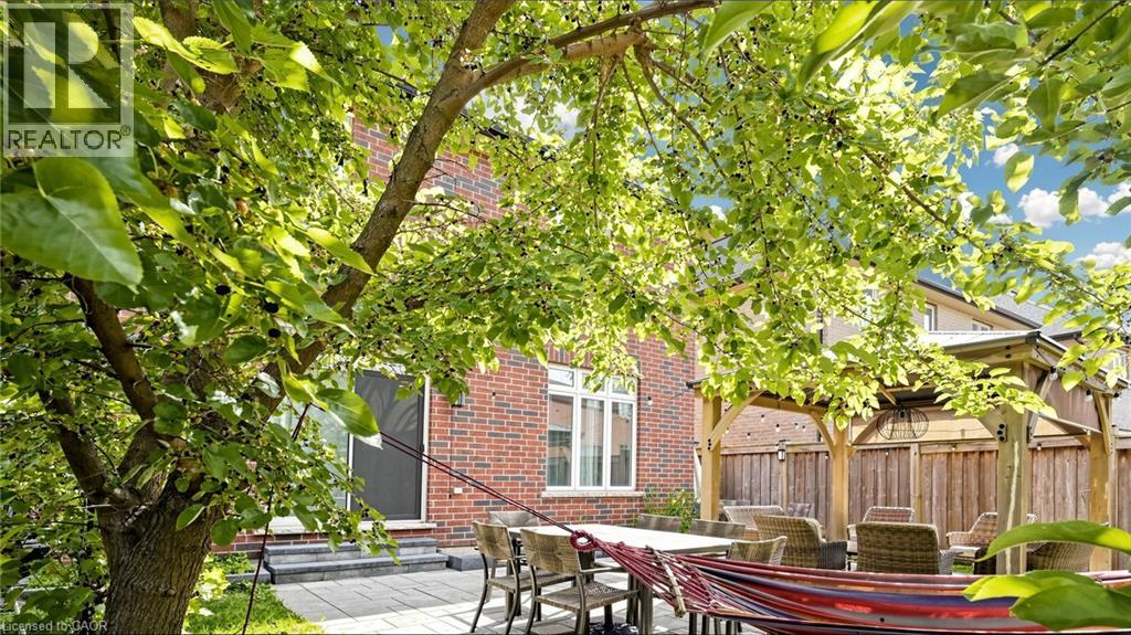 173 RAYMOND Road - 43