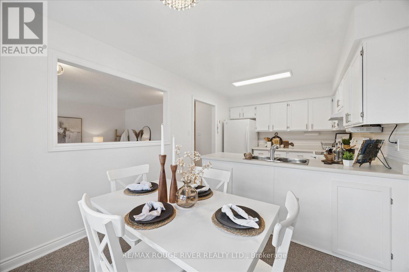 45 MCCRIMMON CRESCENT - Image 11