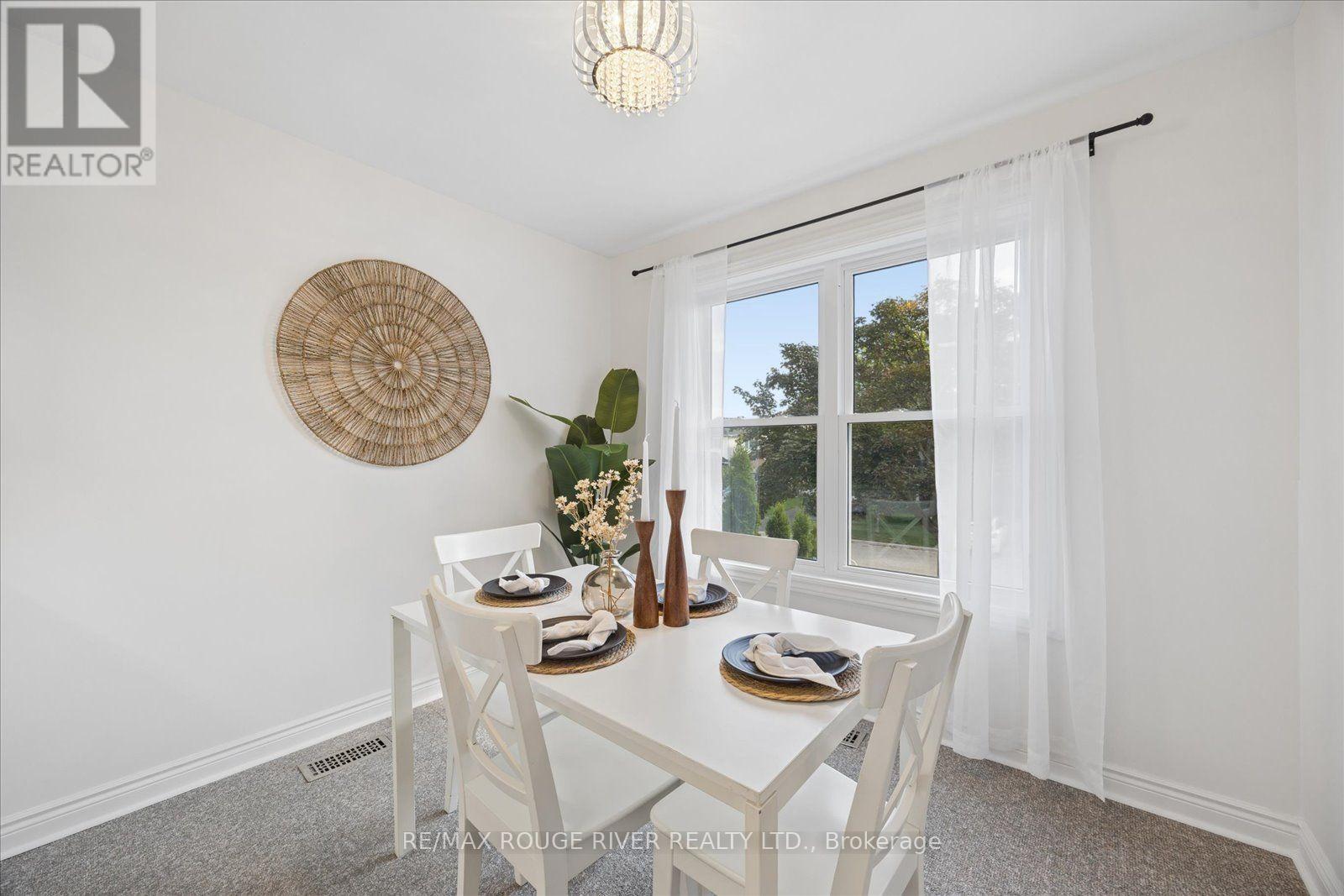 45 MCCRIMMON CRESCENT - Image 12