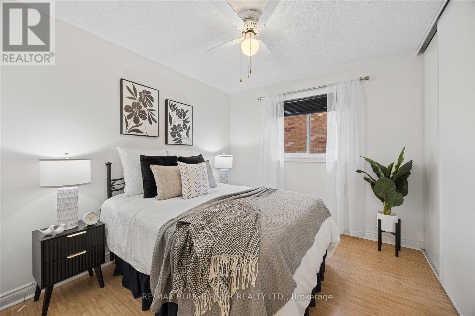 45 MCCRIMMON CRESCENT - Image 13