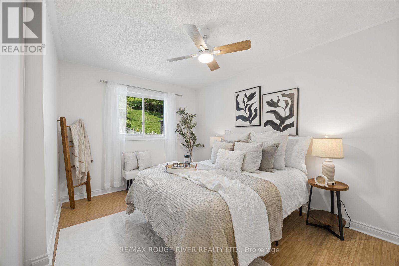 45 MCCRIMMON CRESCENT - 15