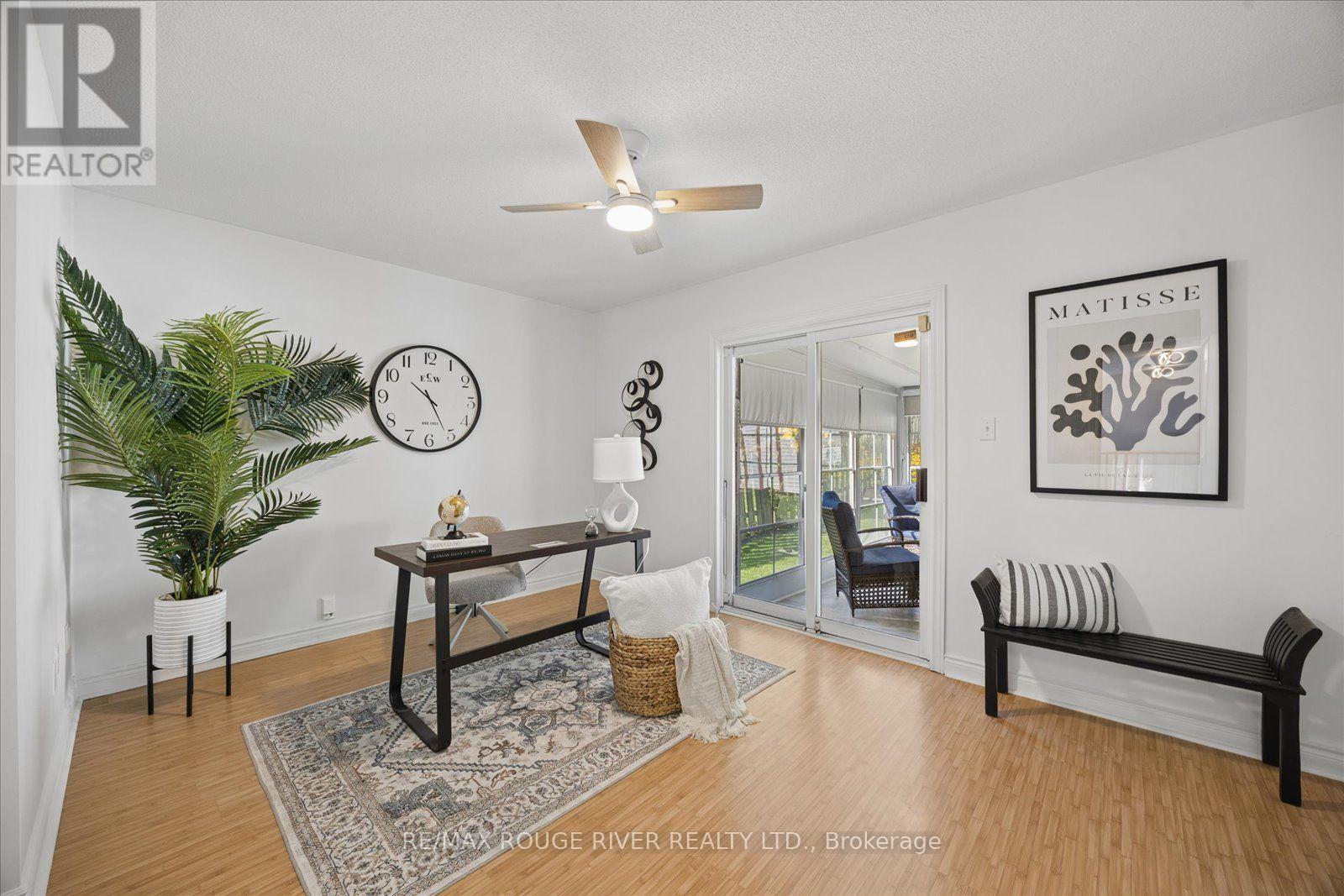 45 MCCRIMMON CRESCENT - Image 16