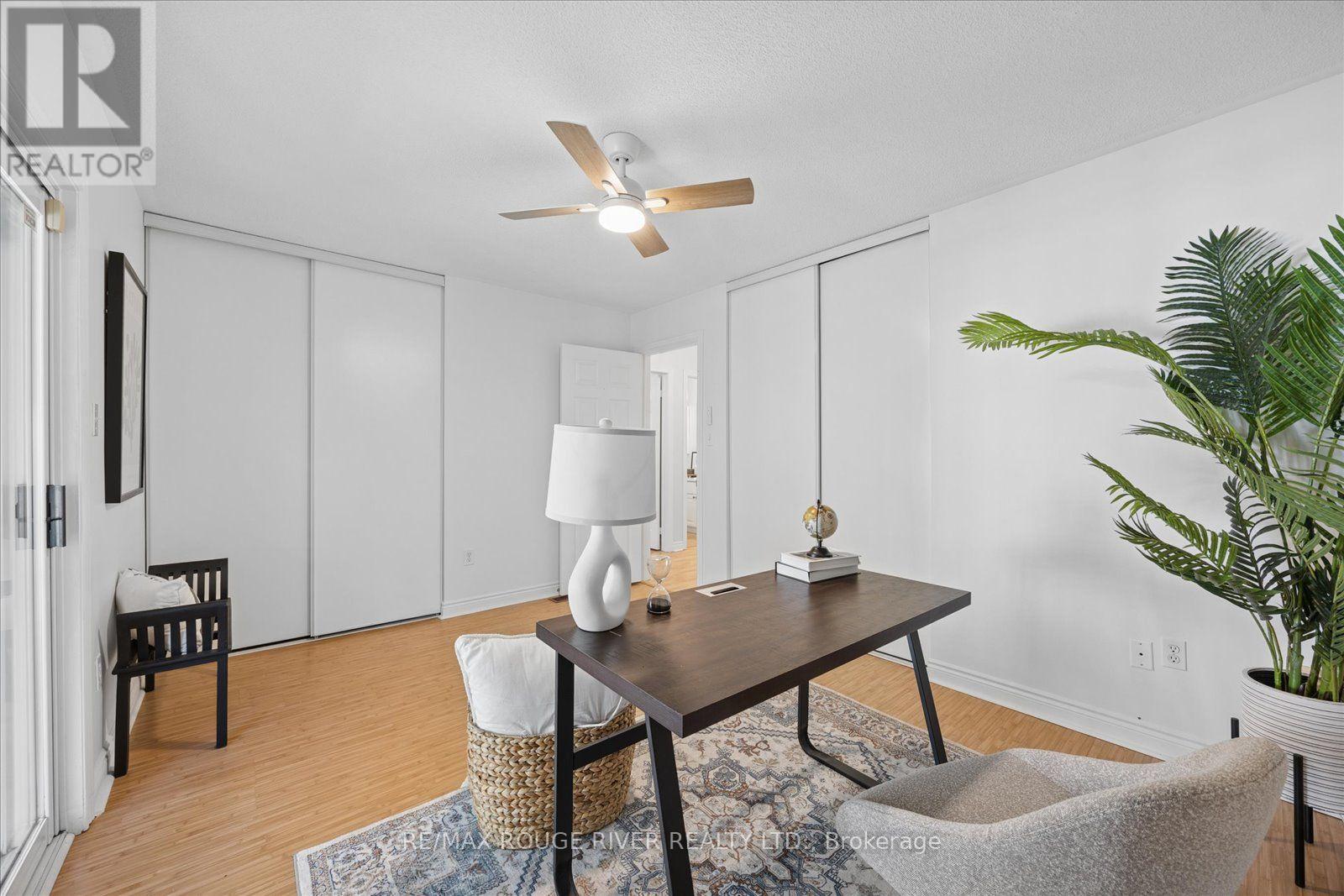 45 MCCRIMMON CRESCENT - 17