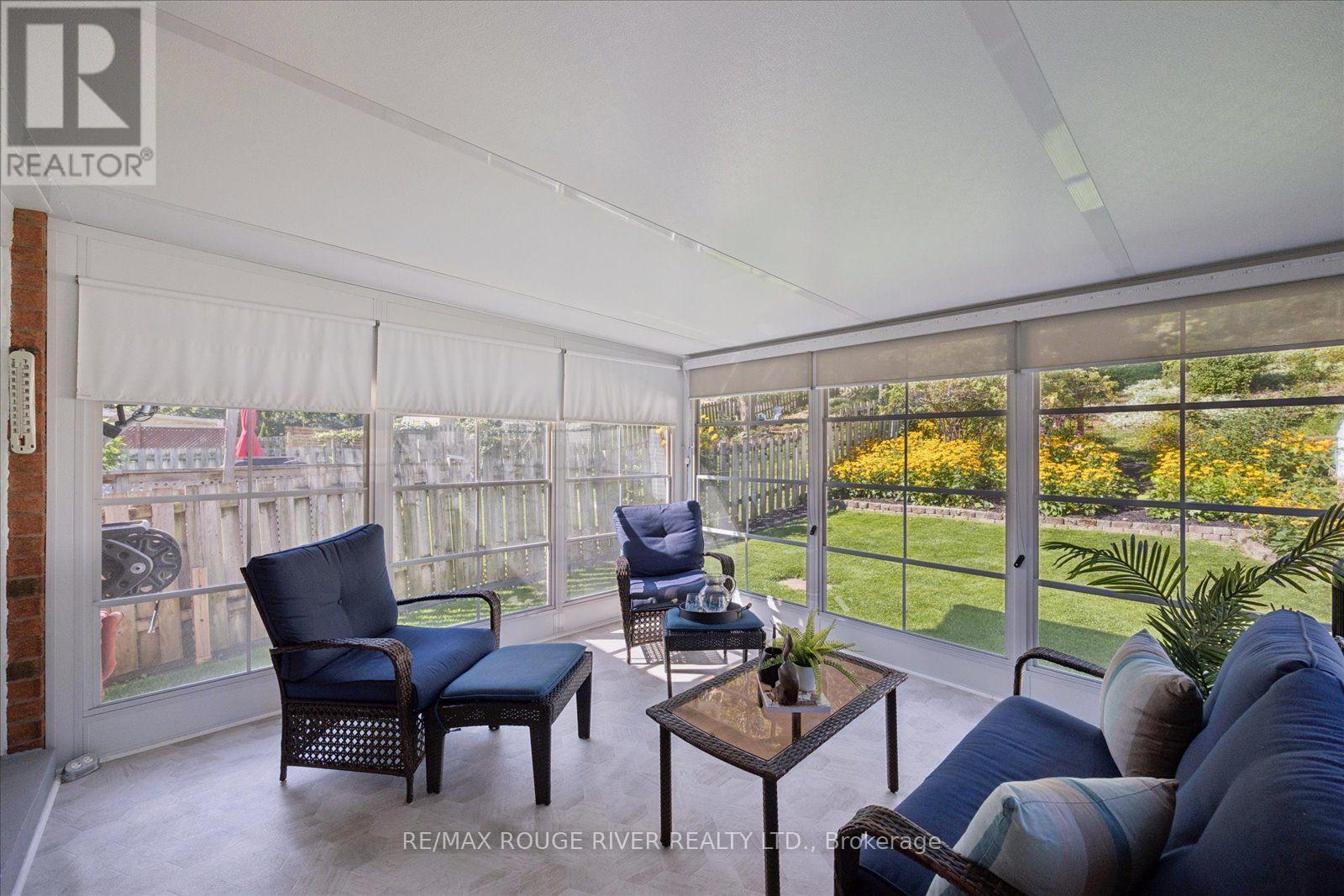 45 MCCRIMMON CRESCENT - 19